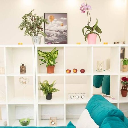 Cute And Sunny Studio - Central Location Сараево Екстериор снимка