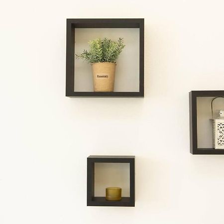 Cute And Sunny Studio - Central Location Сараево Екстериор снимка