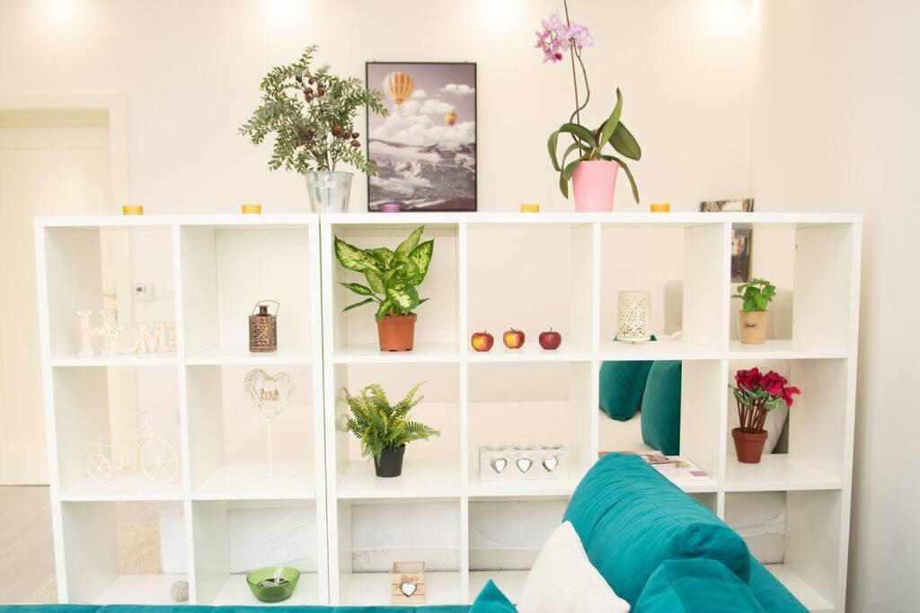 Cute And Sunny Studio - Central Location Сараево Екстериор снимка