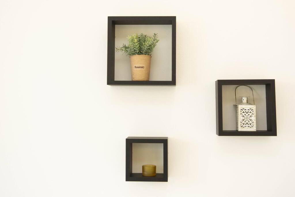 Cute And Sunny Studio - Central Location Сараево Екстериор снимка